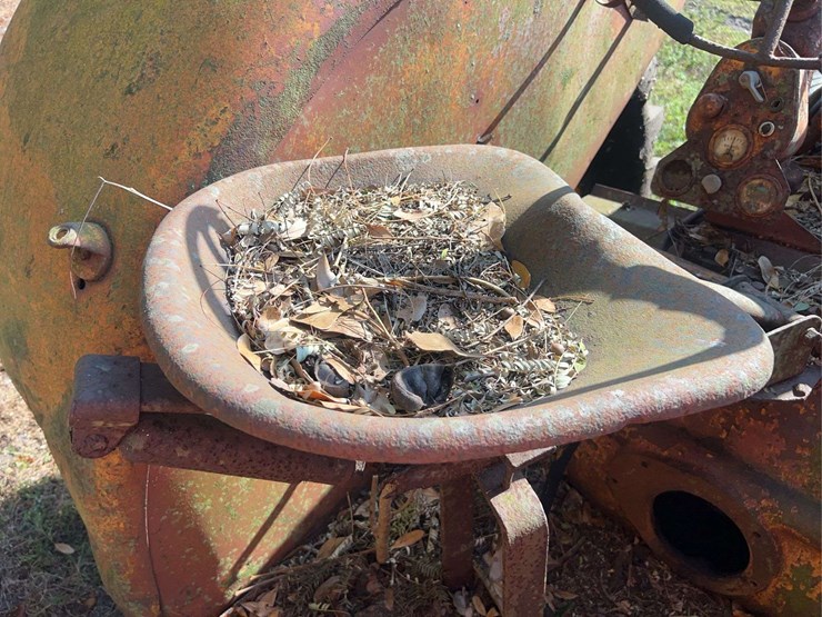 minneapolis-moline-u-image-40