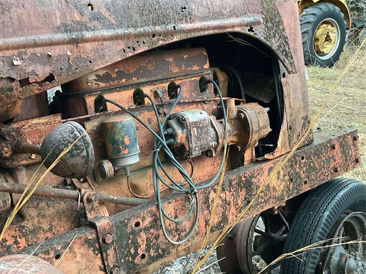 allis-chalmers-wc-image-15