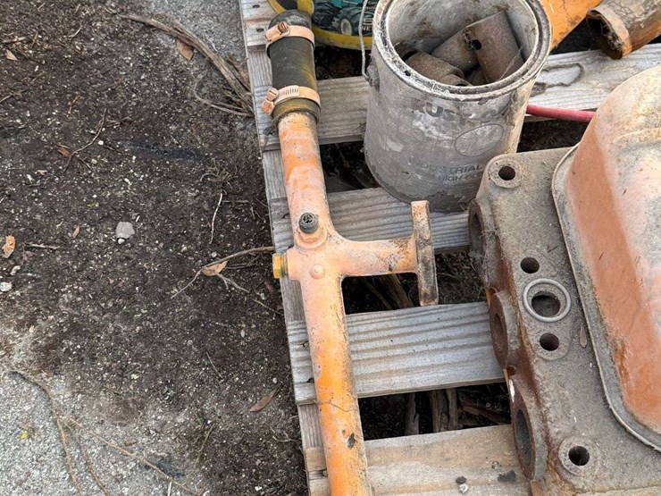 minneapolis-moline-gb-image-35