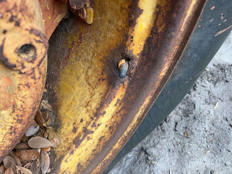 massey-ferguson-orchard-image-39