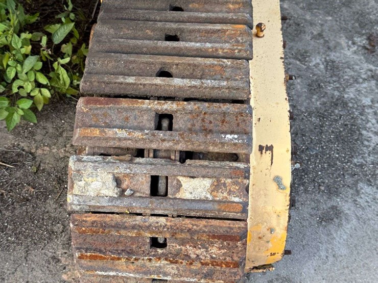 gomaco-gt6000-90-image-13