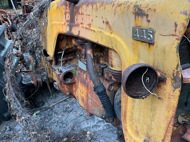 minneapolis-moline-445-image-23