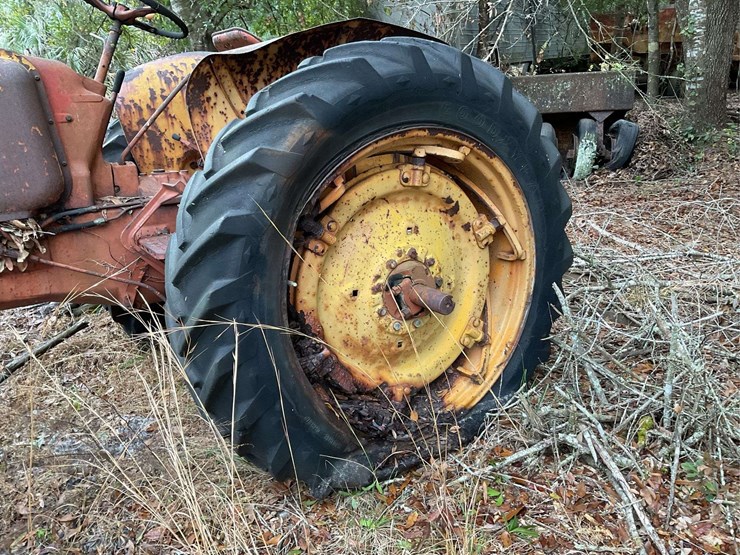 minneapolis-moline-4-star-image-29