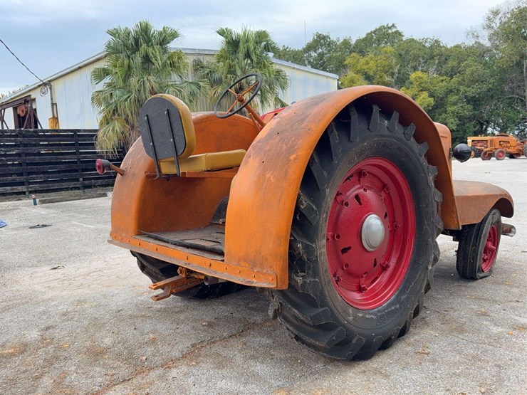 minneapolis-moline-udlx-image-6