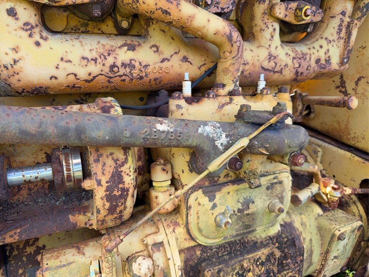 caterpillar-diesel-thirty-five-image-24