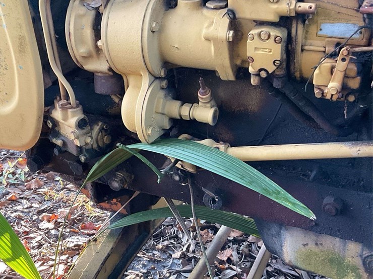 minneapolis-moline-5-star-image-31