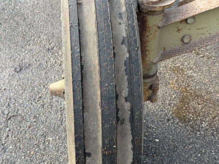 minneapolis-moline-u-image-29