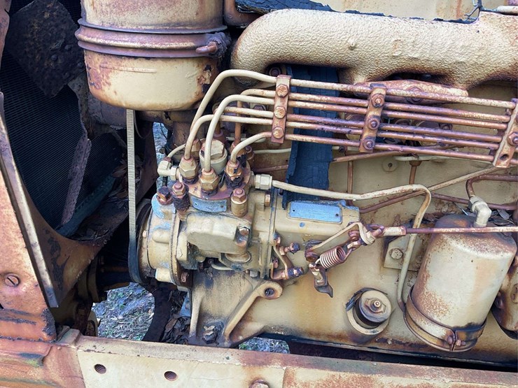 oliver-super-88-image-14