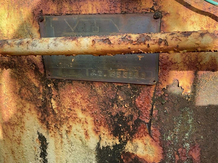 minneapolis-moline-twin-city-re-image-17