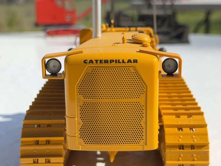 caterpillar-d9-image-3