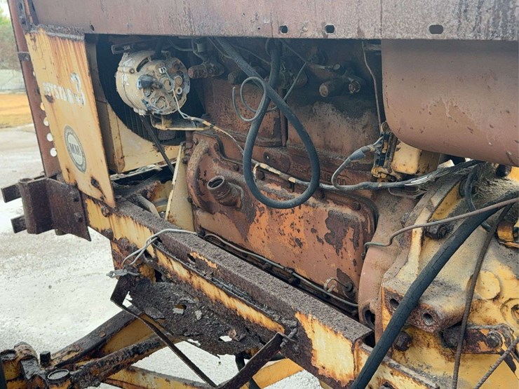 minneapolis-moline-jet-star-3-image-29