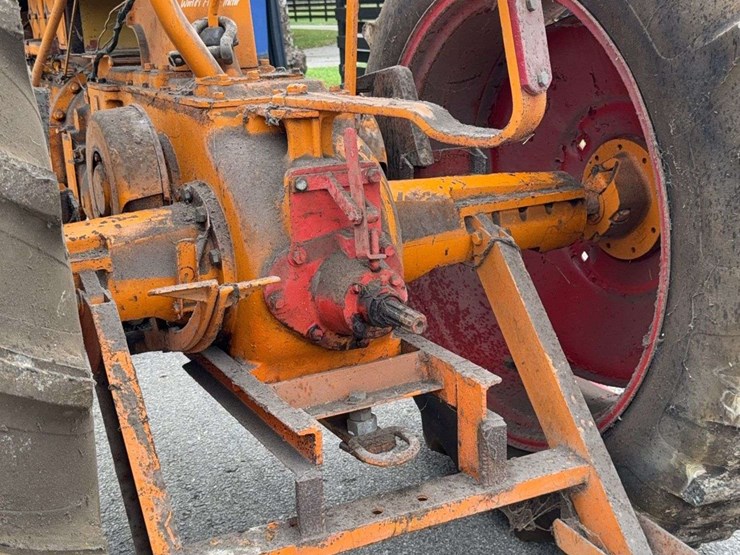 minneapolis-moline-zau-image-11