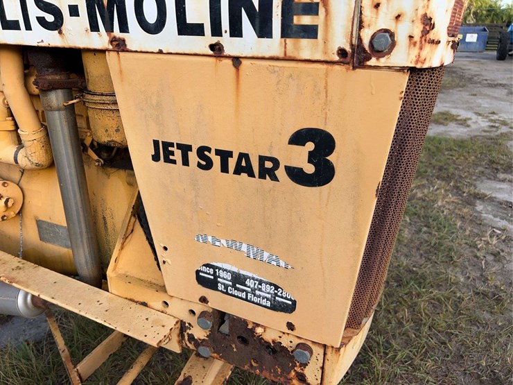 minneapolis-moline-jet-star-3-image-11