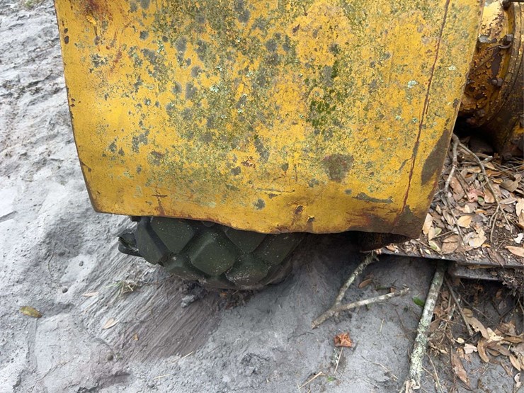 massey-ferguson-orchard-image-51