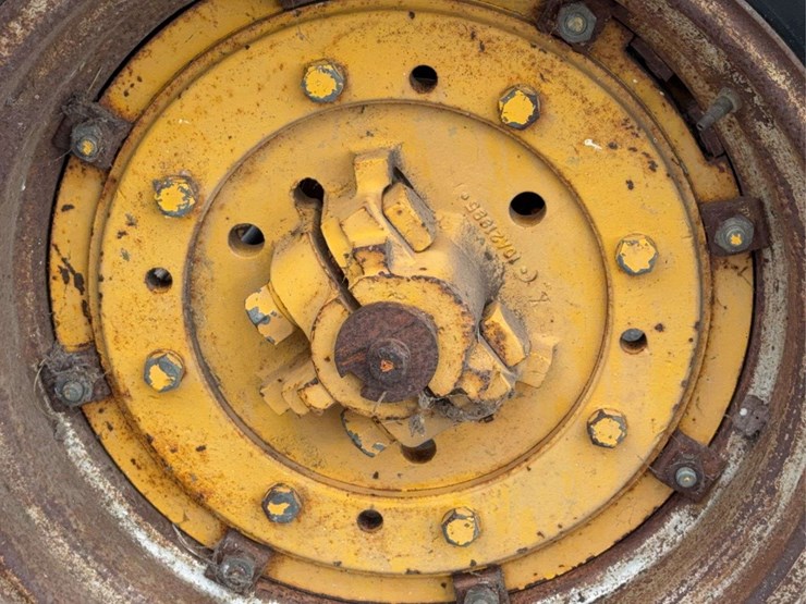 jet-star-3-lp/gas-image-39