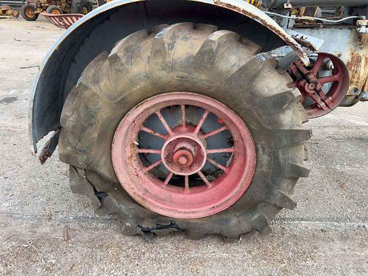 twin-city-kt-image-41