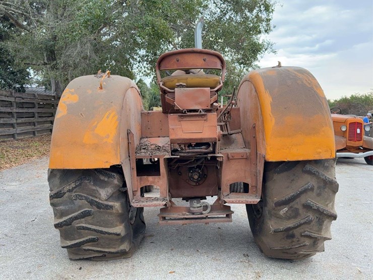 minneapolis-moline-gvi-image-6