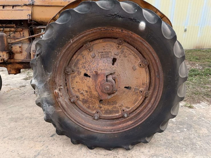 minneapolis-moline-utu-image-40