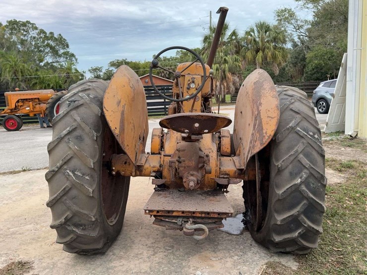 minneapolis-moline-utu-image-5