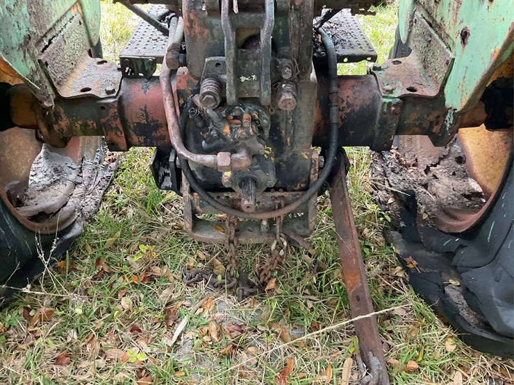 minneapolis-moline-jet-star-2-image-8