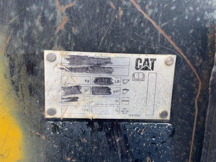 caterpillar-80-image-3