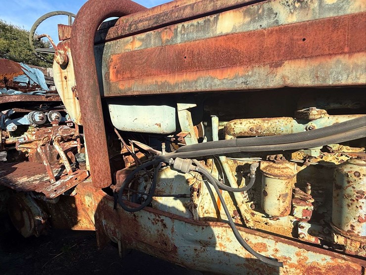 oliver-1900-diesel-fwa-image-20