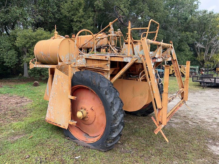 minneapolis-moline-ztu-image-3