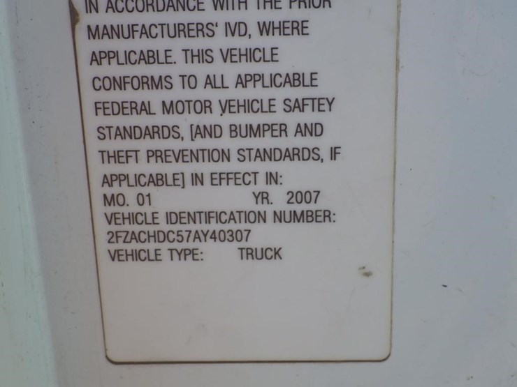 2007-sterling-acterra-image-69