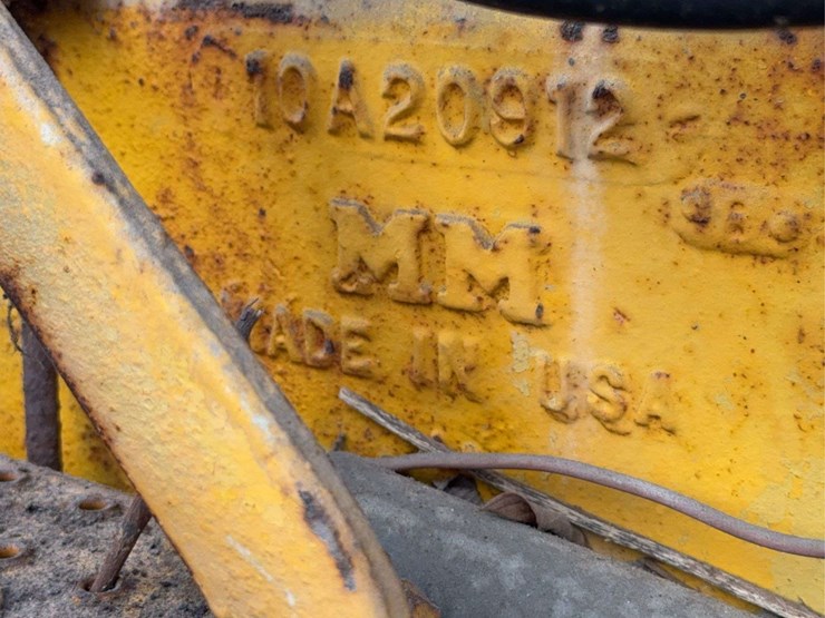 minneapolis-moline-jet-star-3-image-19