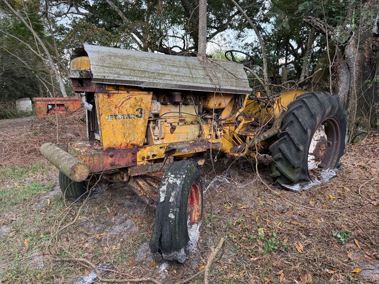 minneapolis-moline-jet-star-3-image-1