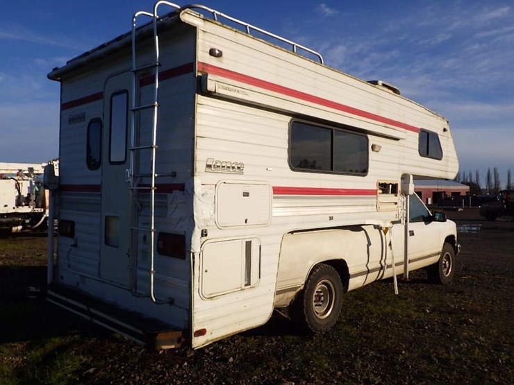 1998-chevrolet-2500-image-33