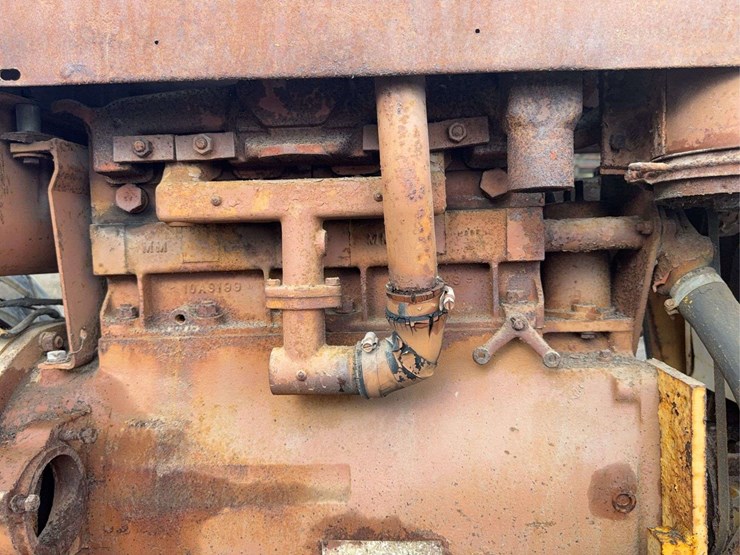 minneapolis-moline-jet-star-3-image-16