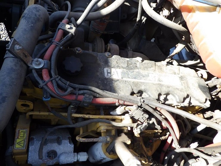 2007-sterling-acterra-image-35