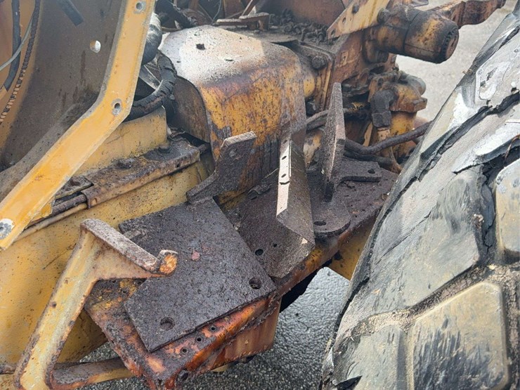 minneapolis-moline-jet-star-3-image-9