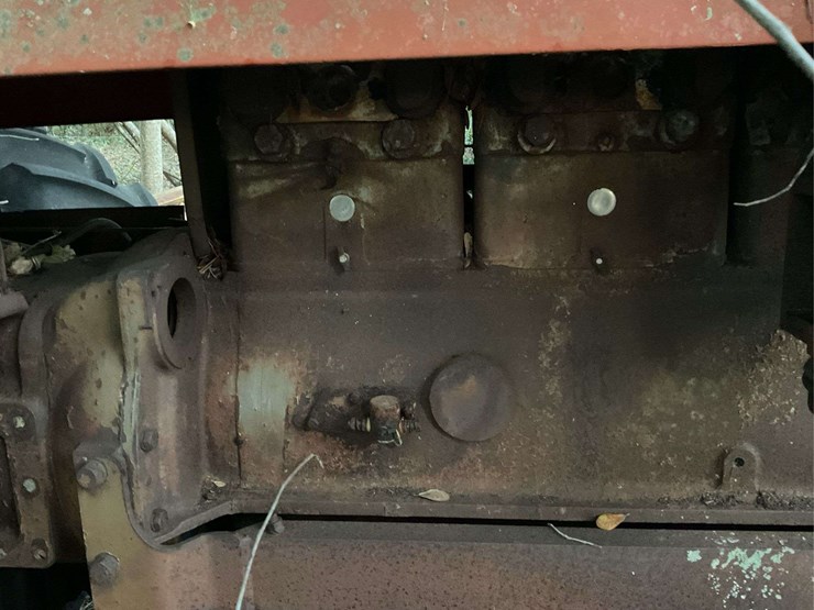 massey-ferguson-97-image-24