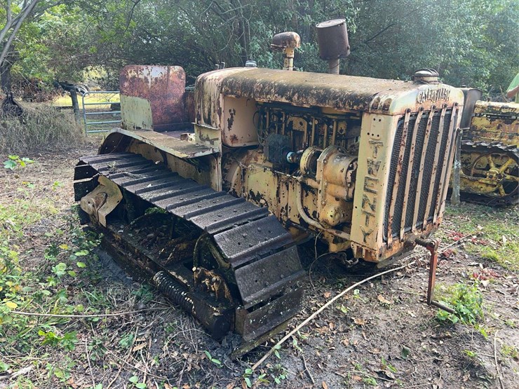 caterpillar-twenty-image-6