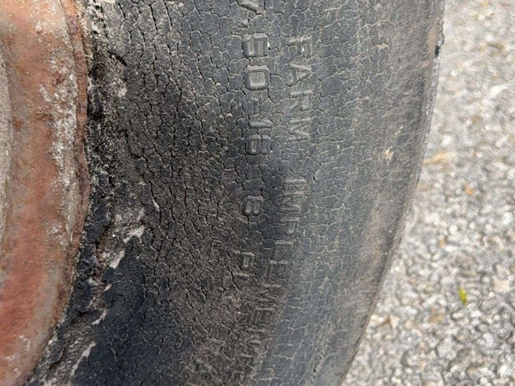 minneapolis-moline-jet-star-3-image-45