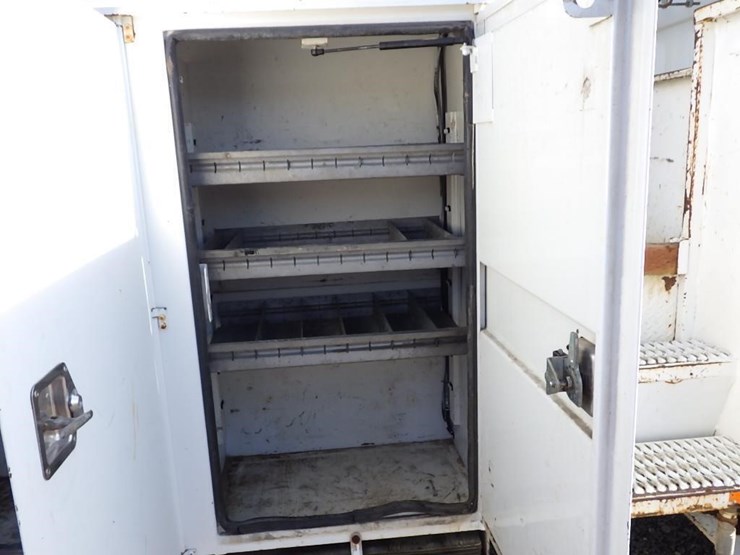 2007-sterling-acterra-image-33