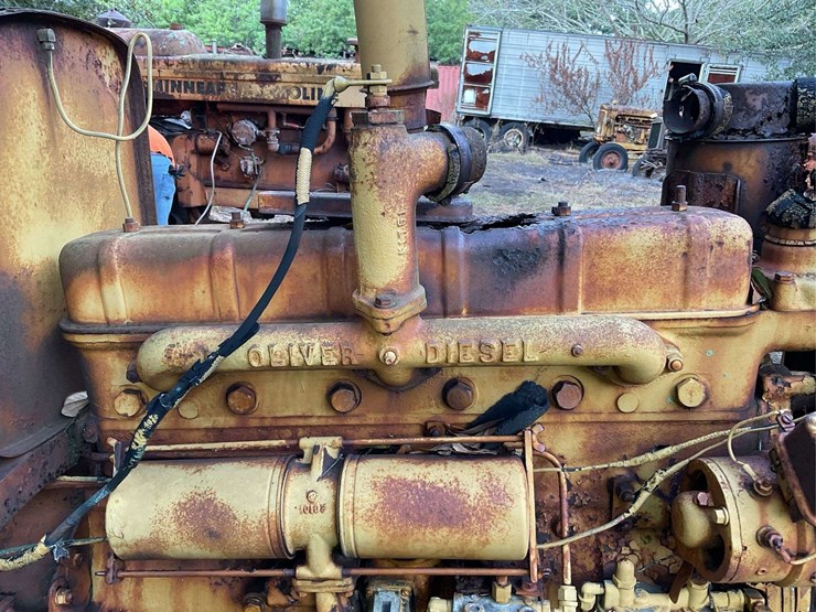 oliver-super-88-image-21