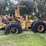 caterpillar-814-wheel-loader-image-6