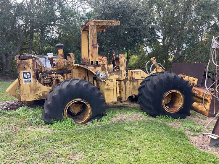 caterpillar-814-wheel-loader-image-6