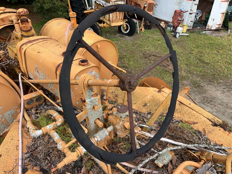 minneapolis-moline-ztu-image-50