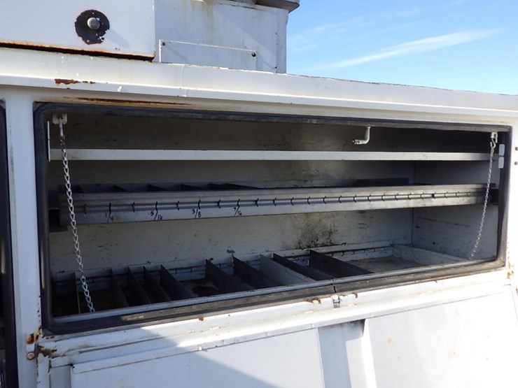 2007-sterling-acterra-image-28