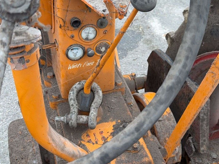 minneapolis-moline-zau-image-7