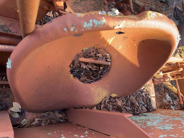 minneapolis-moline-jet-star-3-image-31