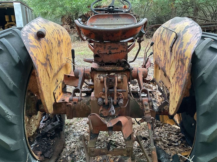 minneapolis-moline-4-star-image-7