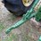 john-deere-3020-image-48