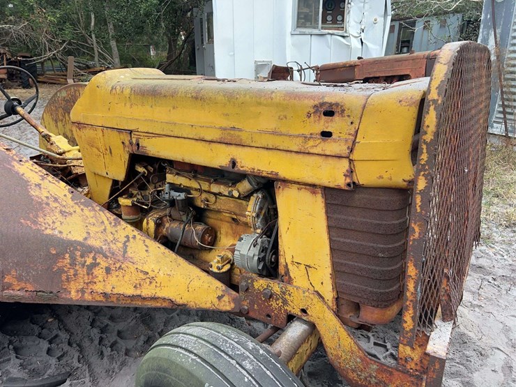 massey-ferguson-orchard-image-10