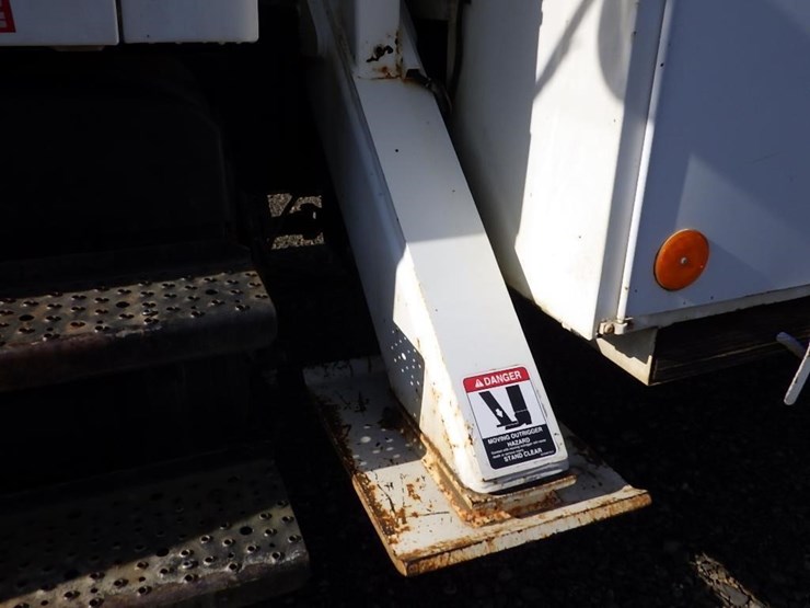 2007-sterling-acterra-image-23