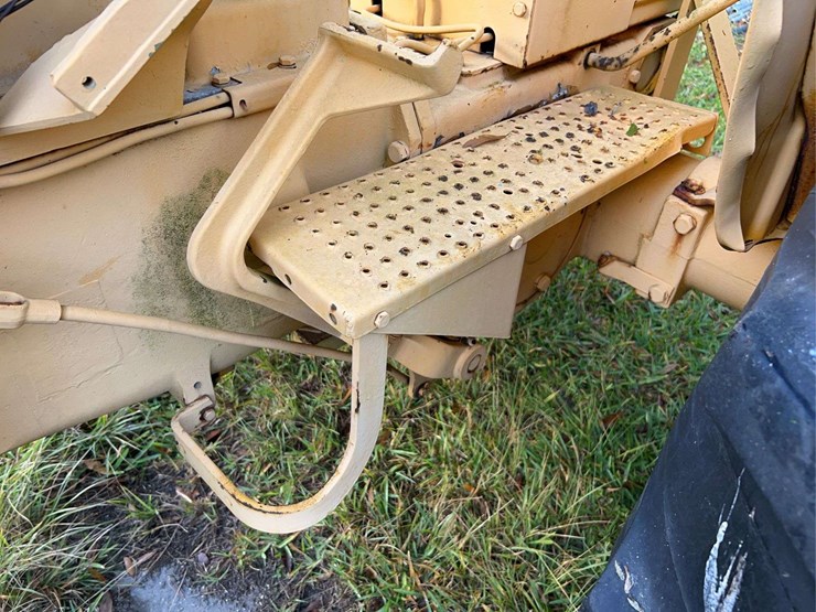 minneapolis-moline-jet-star-3-image-53